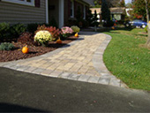 Kurek Landscaping LLC.