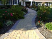 Kurek Landscaping LLC.