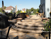 Kurek Landscaping LLC.