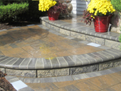 Kurek Landscaping LLC.