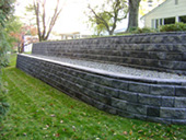 Kurek Landscaping LLC.